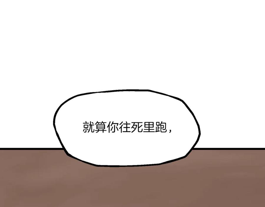 212.jpg