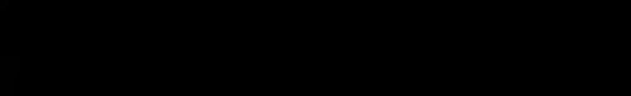 190.jpg