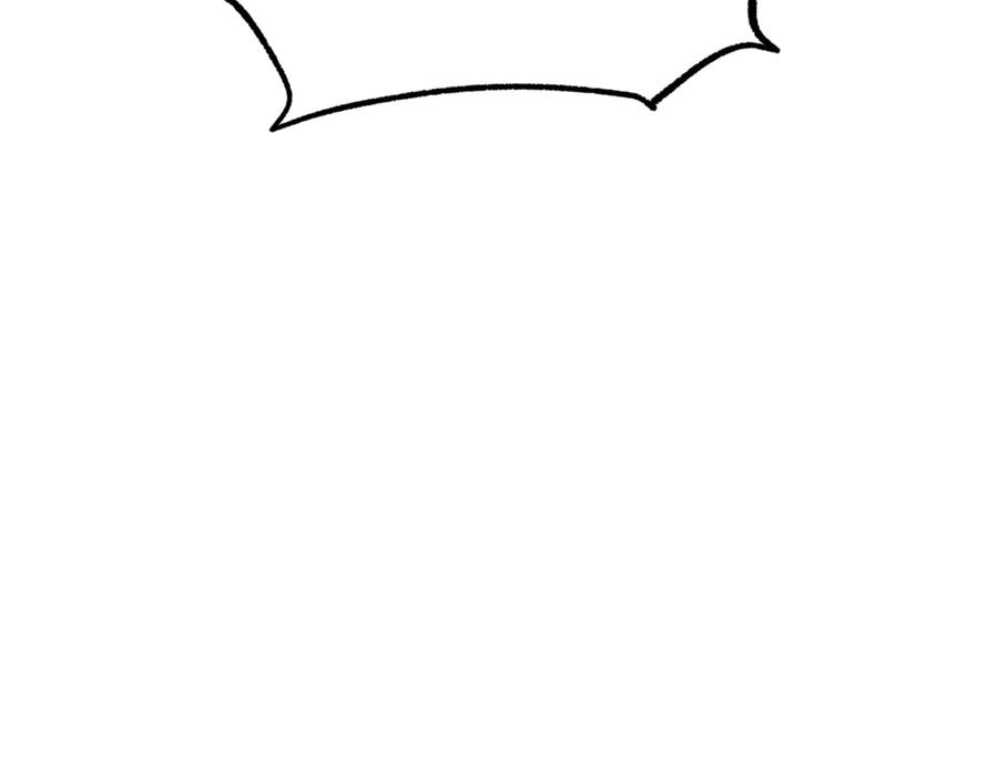 218.jpg