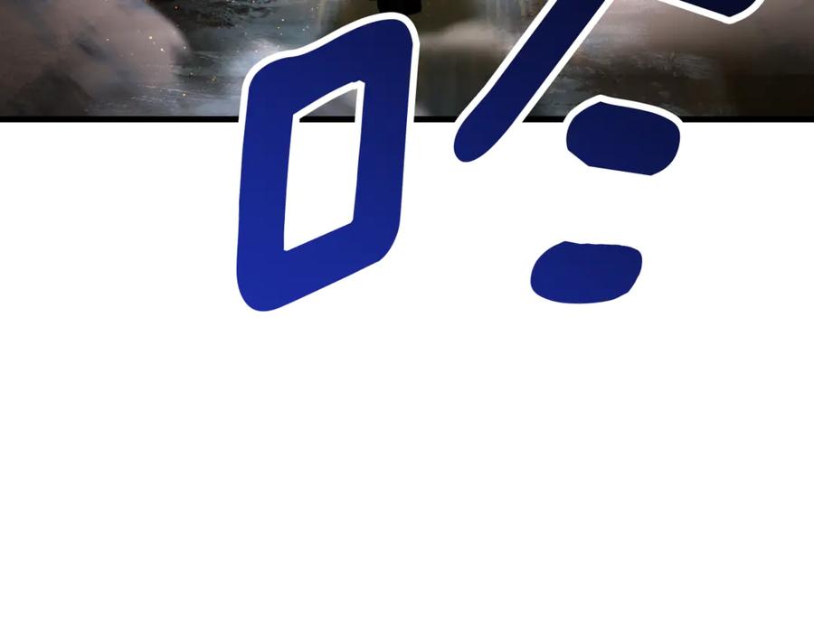 248.jpg