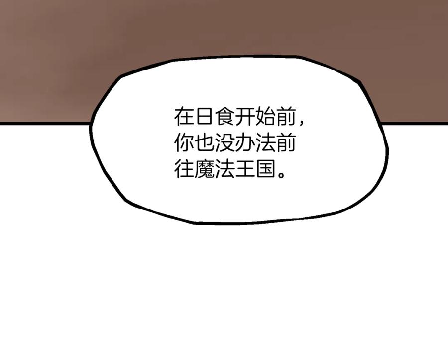 214.jpg