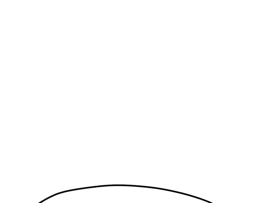 227.jpg