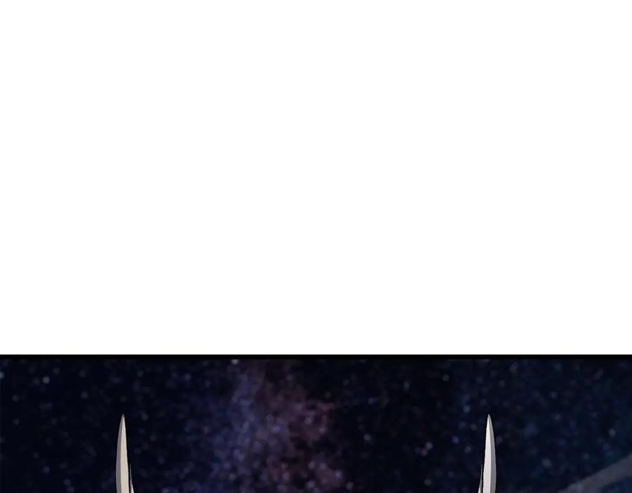 224.jpg