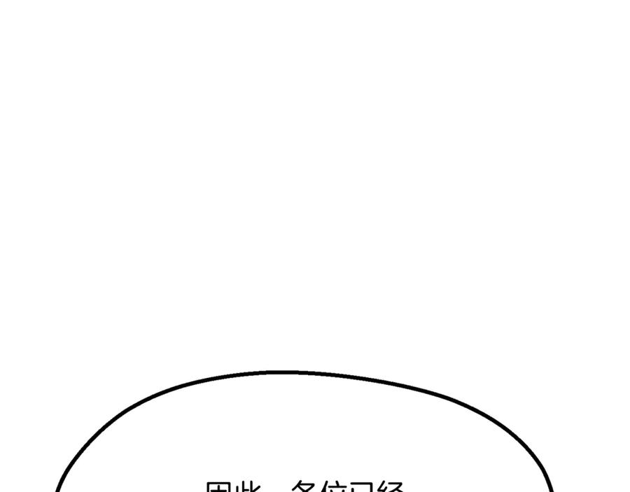 215.jpg