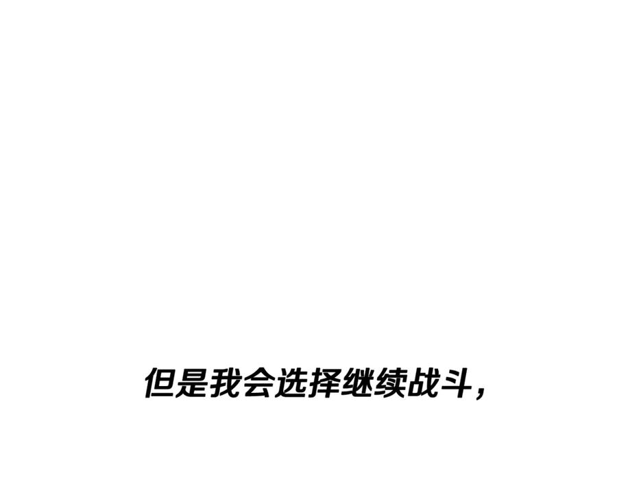 219.jpg
