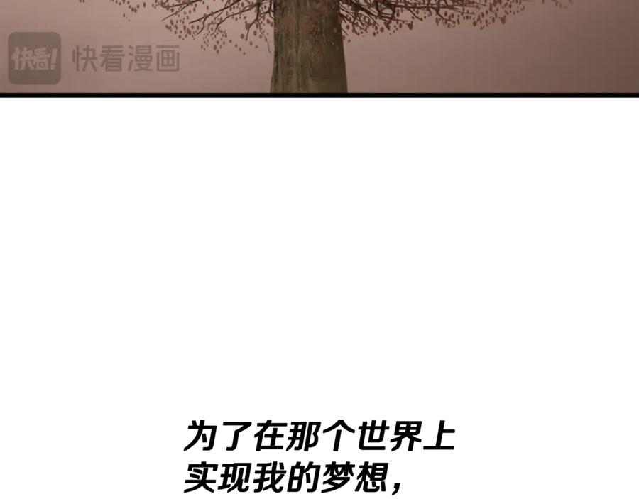 223.jpg