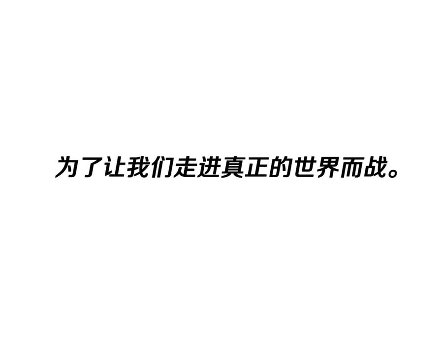 228.jpg