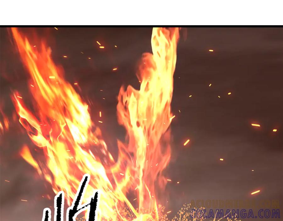 221.jpg