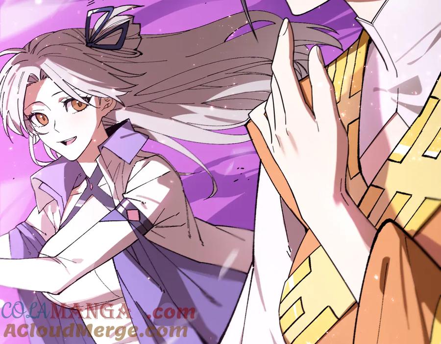 《SSS级超越常理的圣骑士》第37话 技能全开 第69页