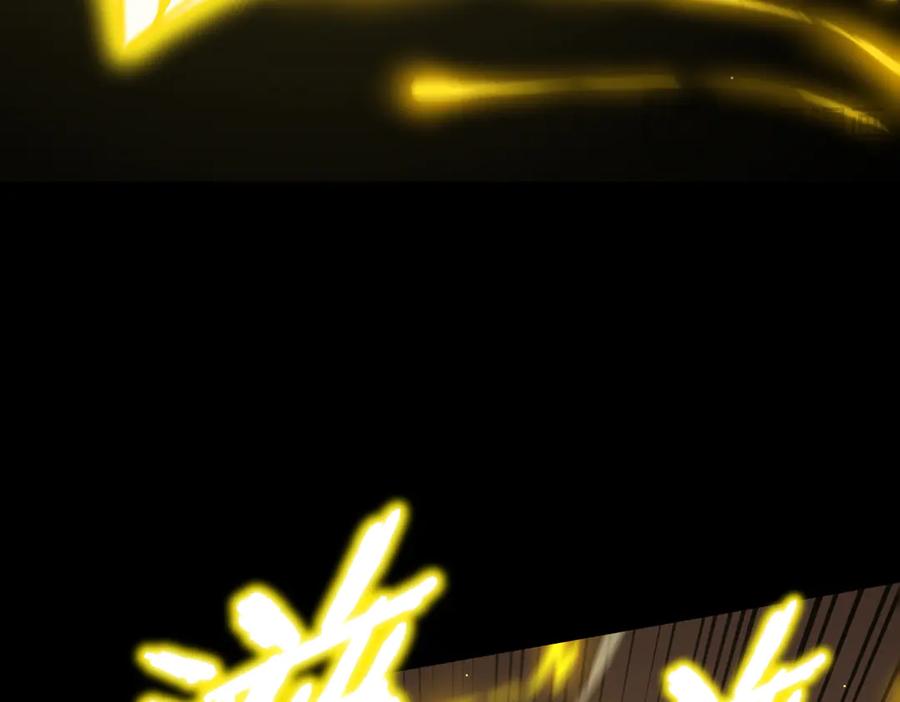 《SSS级超越常理的圣骑士》第38话 交流赛倒计时 第158页