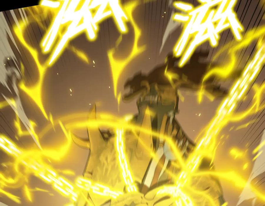 《SSS级超越常理的圣骑士》第38话 交流赛倒计时 第159页