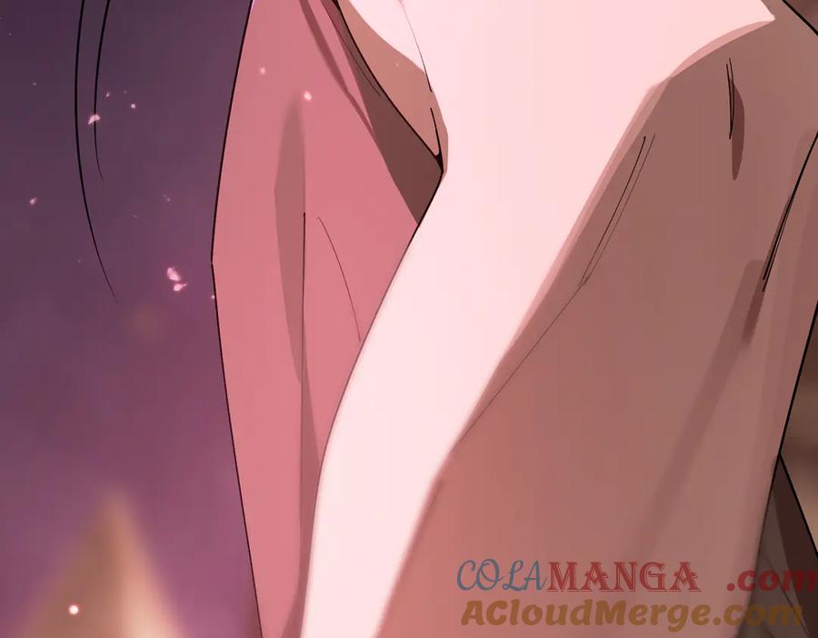 《SSS级超越常理的圣骑士》第38话 交流赛倒计时 第93页