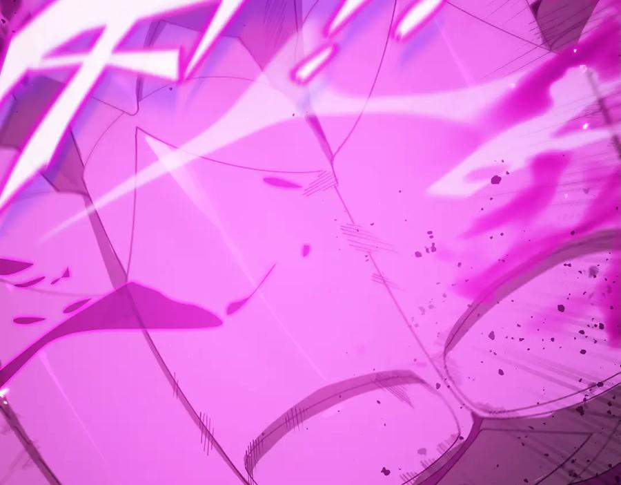 《SSS级超越常理的圣骑士》第38话 交流赛倒计时 第128页