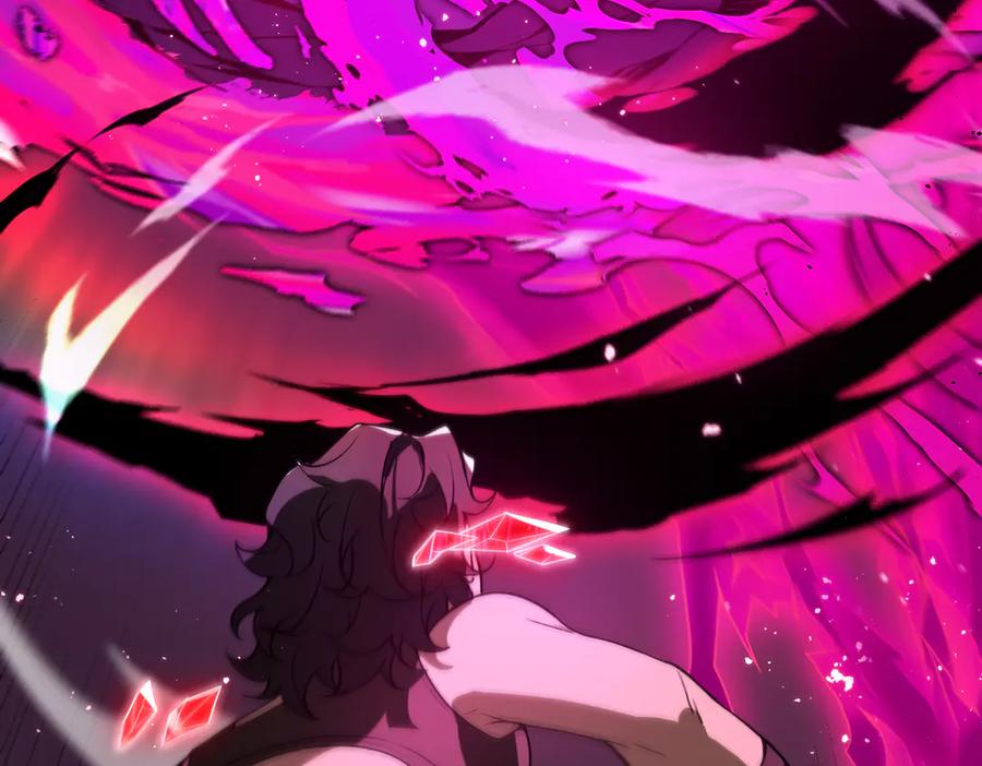 《SSS级超越常理的圣骑士》第38话 交流赛倒计时 第103页