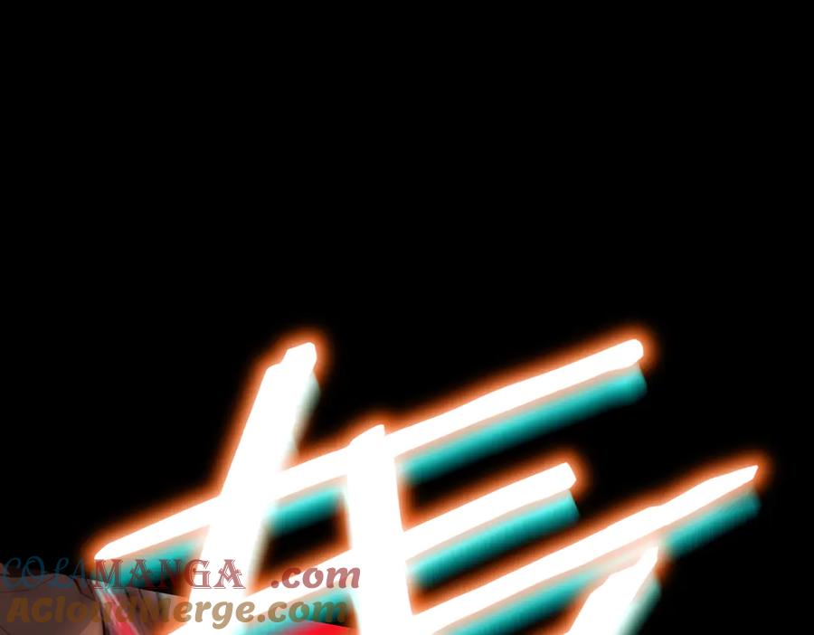 《SSS级超越常理的圣骑士》第38话 交流赛倒计时 第117页