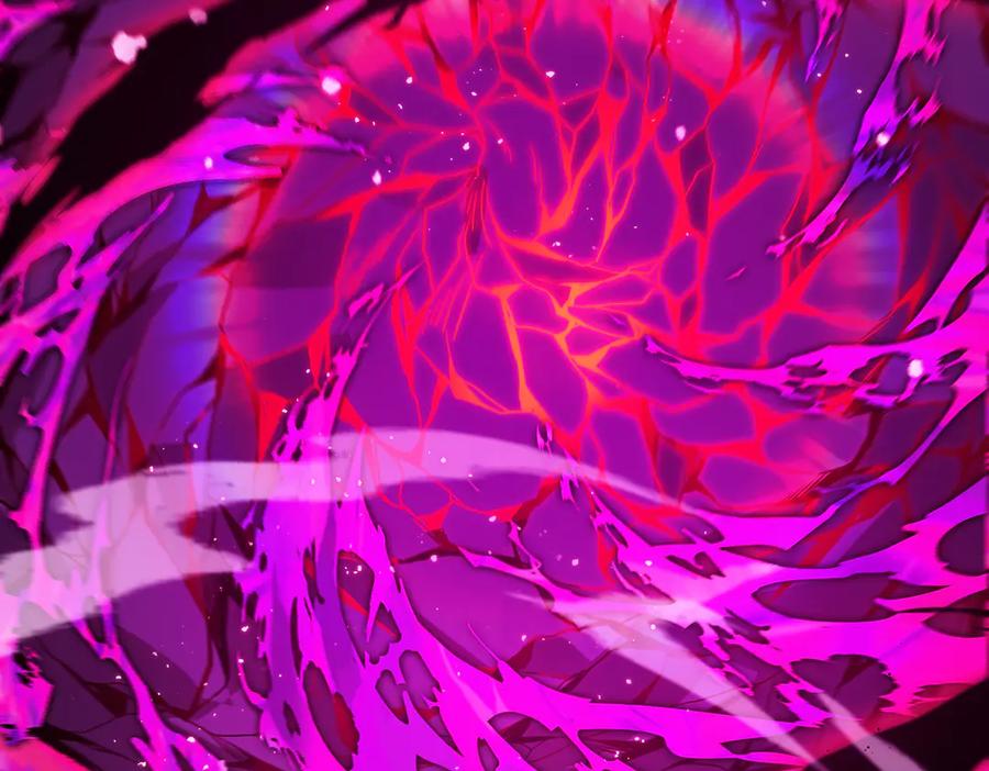 《SSS级超越常理的圣骑士》第38话 交流赛倒计时 第102页