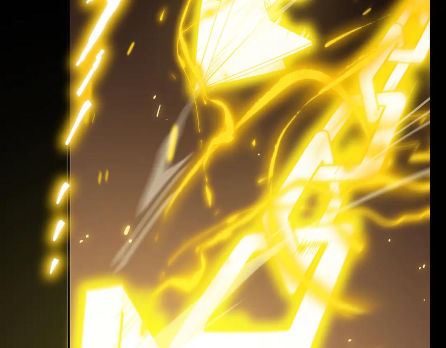 《SSS级超越常理的圣骑士》第38话 交流赛倒计时 第156页