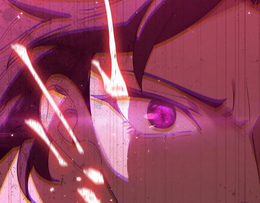 《SSS级超越常理的圣骑士》第38话 交流赛倒计时 第107页
