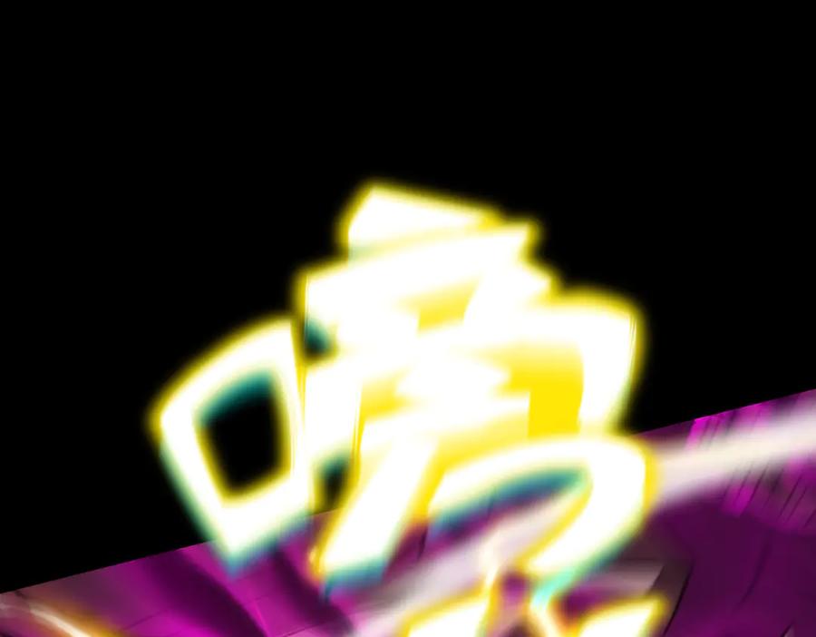 《SSS级超越常理的圣骑士》第38话 交流赛倒计时 第136页