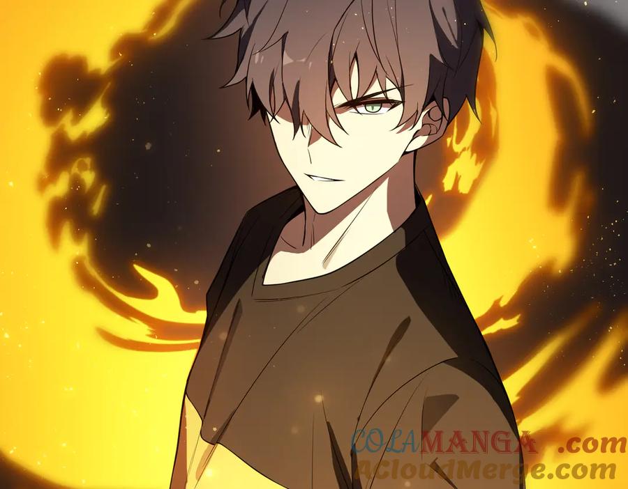 《SSS级超越常理的圣骑士》第44话 隐匿机器人 第89页