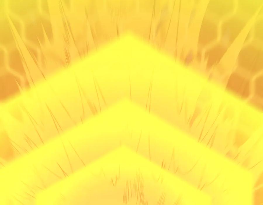《SSS级超越常理的圣骑士》第44话 隐匿机器人 第138页