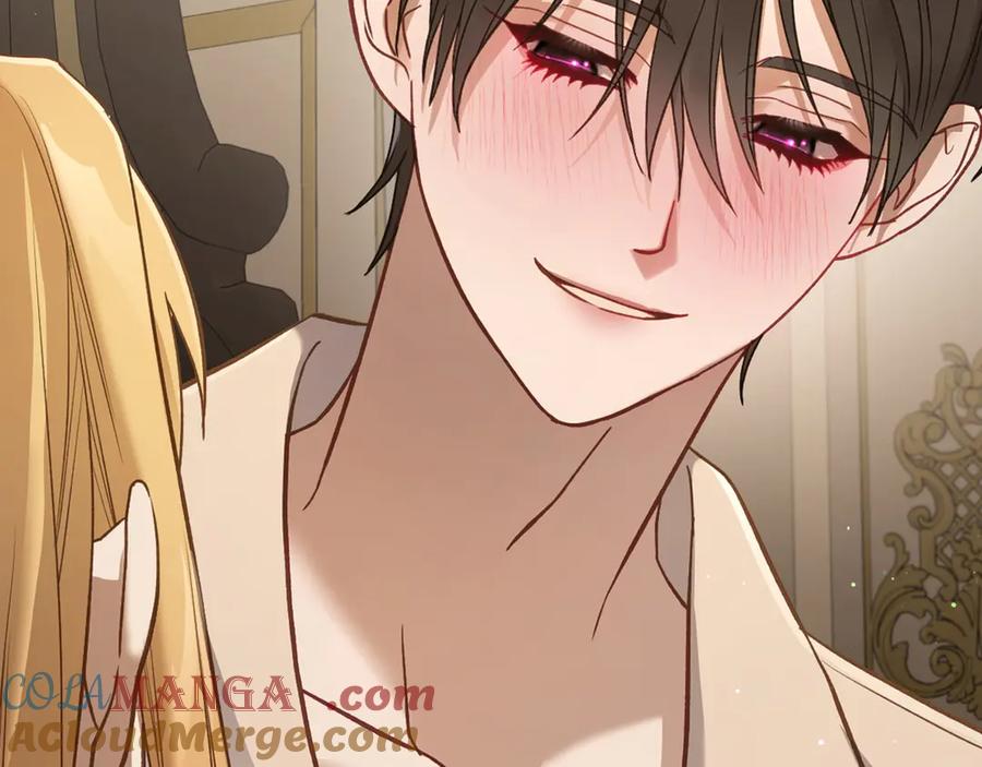 月光图书馆 - 第46话 绯闻真相 - 第153张图