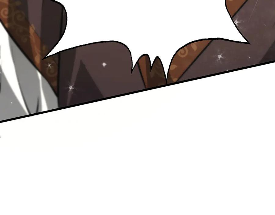 我，最强BOSS - 48 - 第288张图