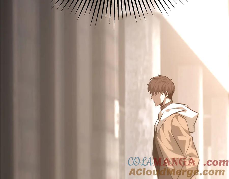 我，最强BOSS - 48 - 第261张图