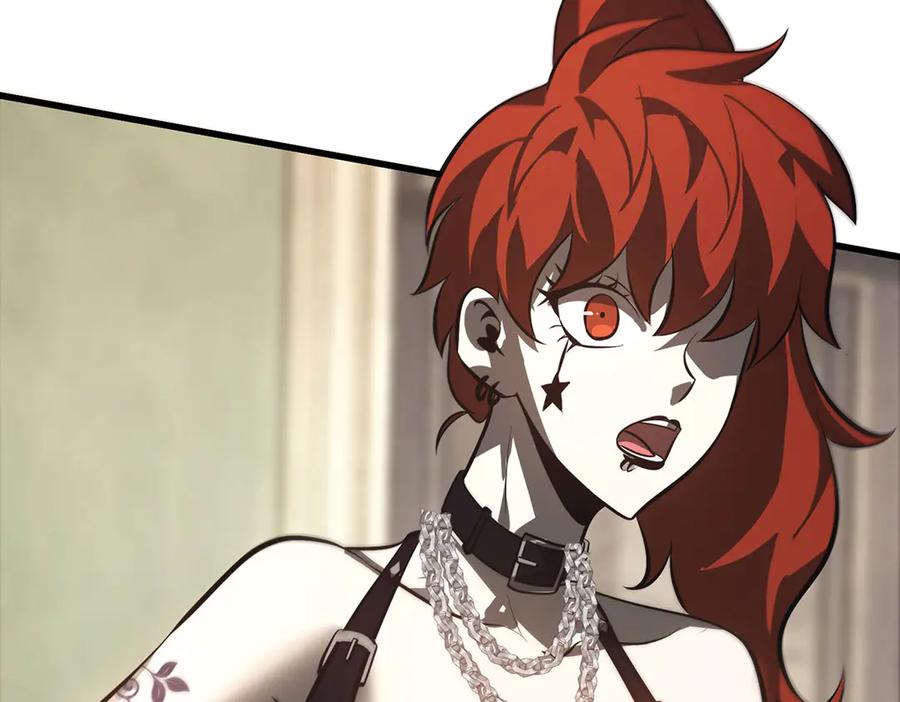 我，最强BOSS - 48 - 第279张图