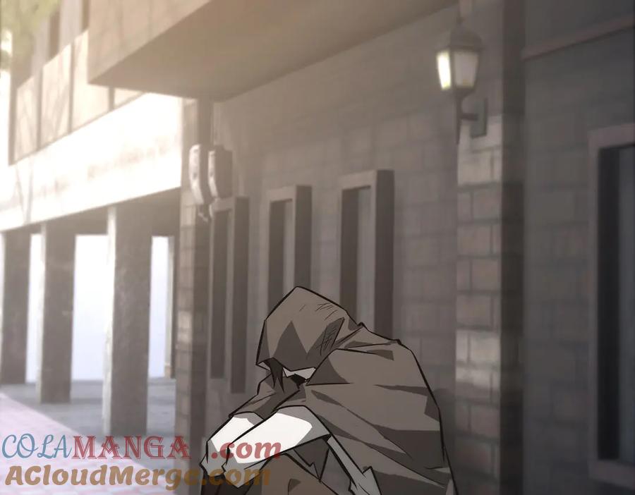 我，最强BOSS - 48 - 第249张图