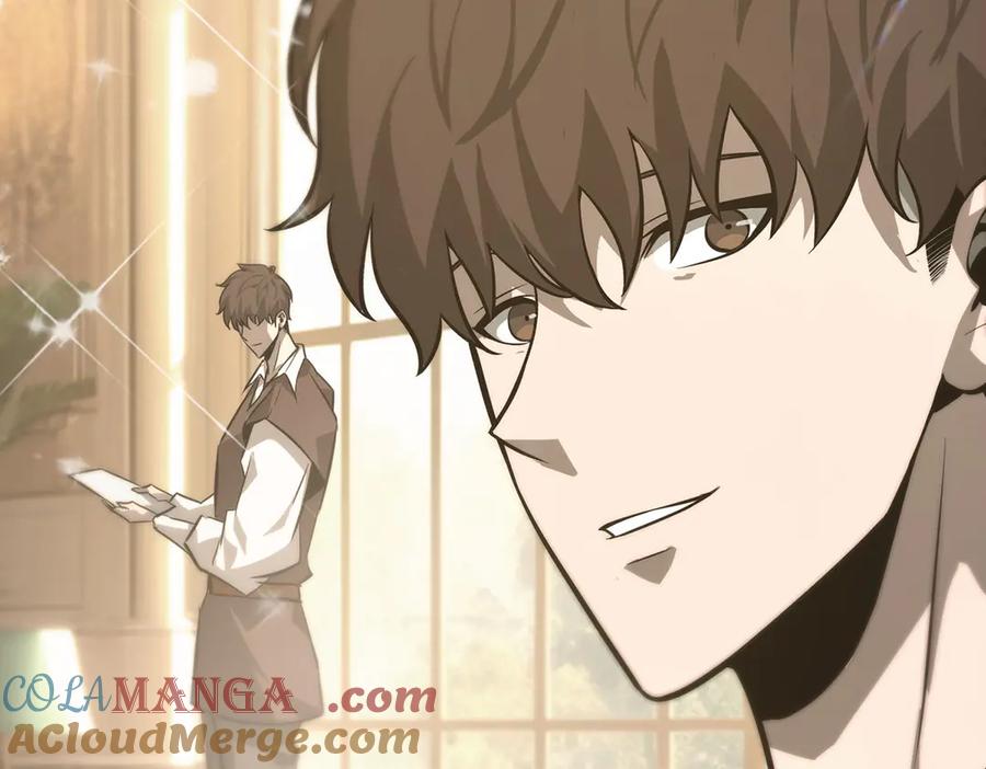 我，最强BOSS - 48 - 第285张图