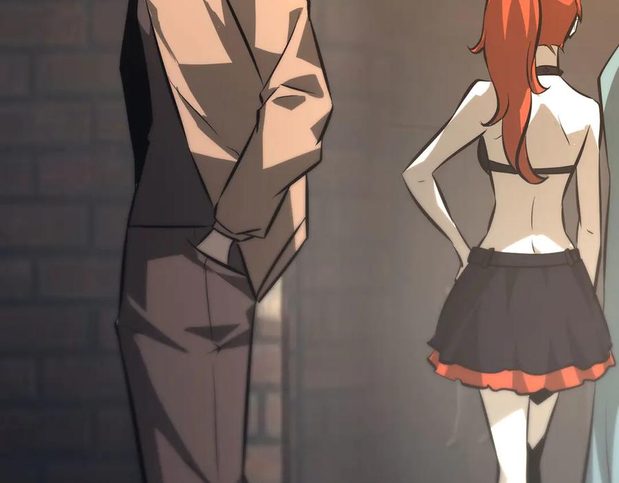 我，最强BOSS - 48 - 第256张图