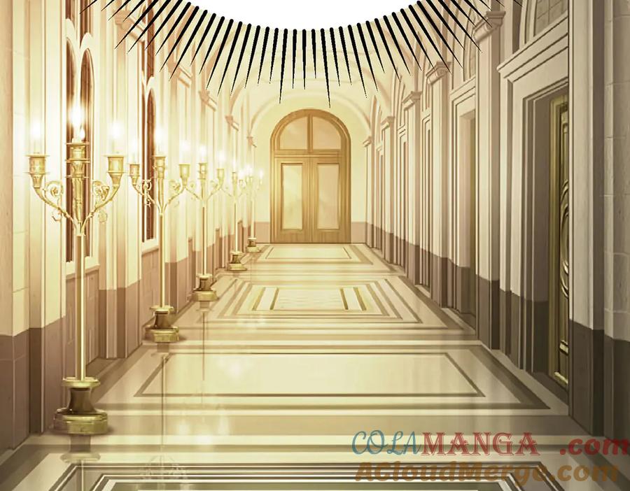 我，最强BOSS - 48 - 第273张图