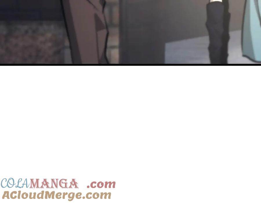 我，最强BOSS - 48 - 第257张图