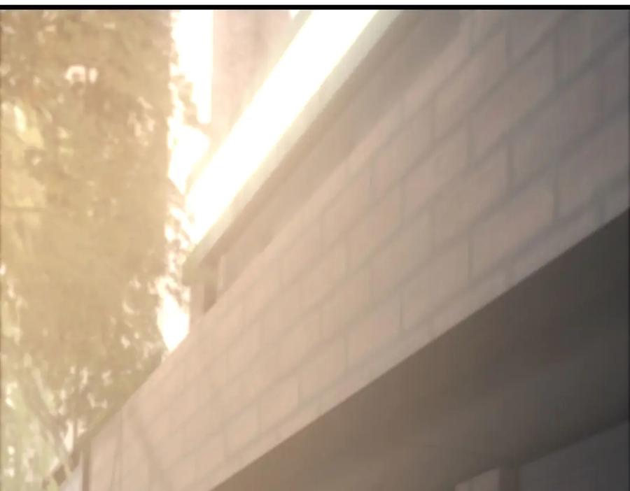 我，最强BOSS - 48 - 第248张图