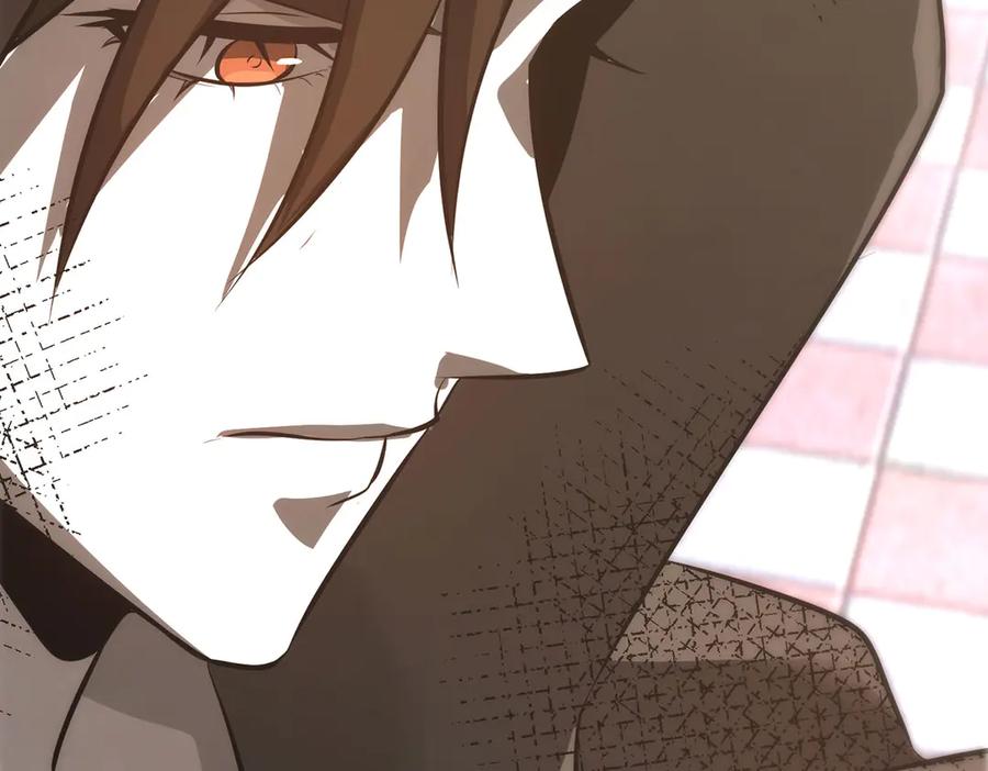 我，最强BOSS - 48 - 第264张图