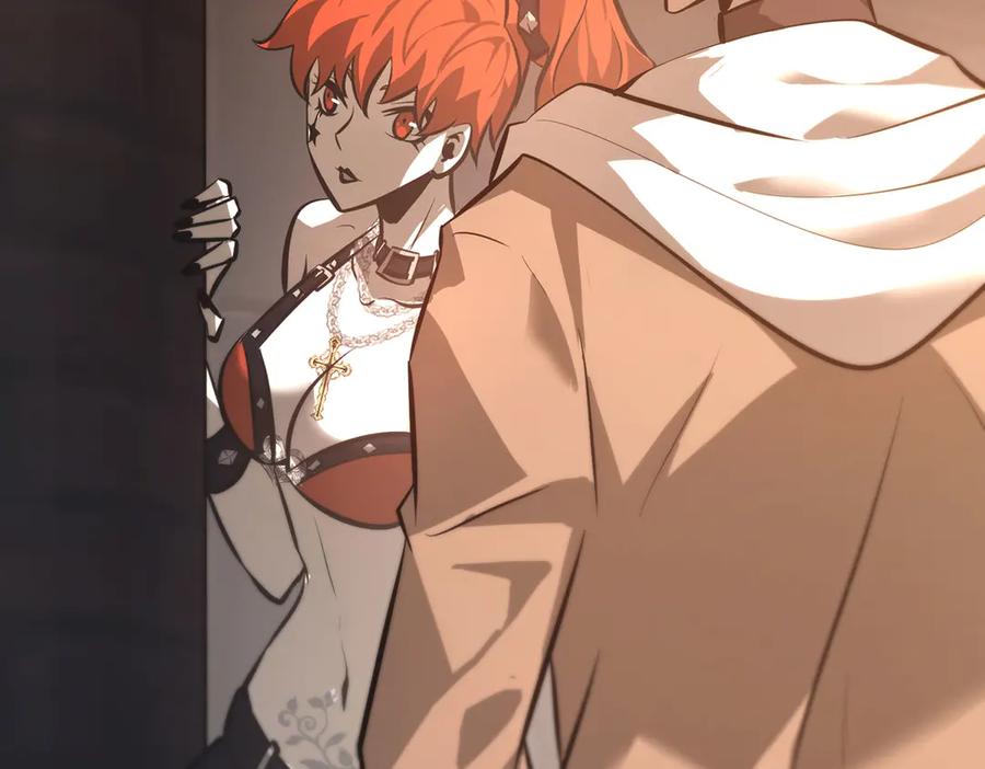 我，最强BOSS - 48 - 第243张图