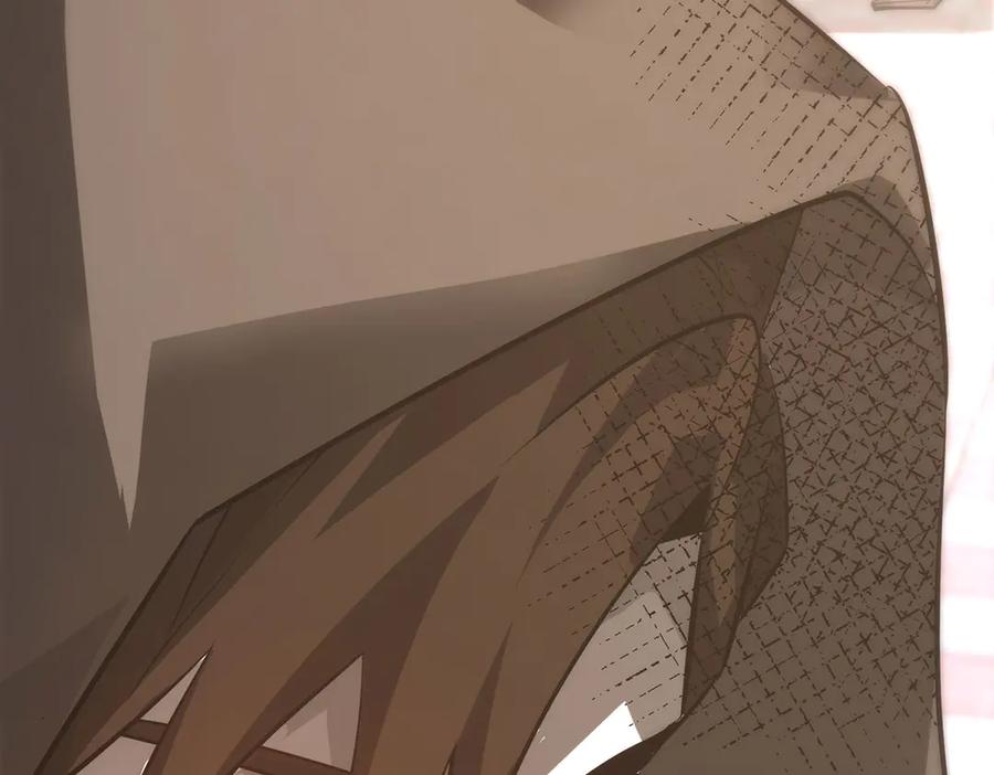 我，最强BOSS - 48 - 第263张图