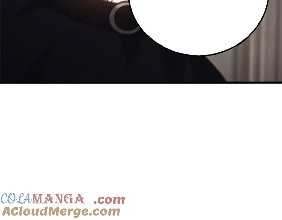 我，最强BOSS - 48 - 第281张图