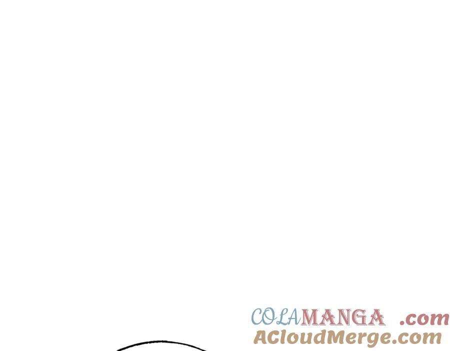 我，最强BOSS - 48 - 第241张图