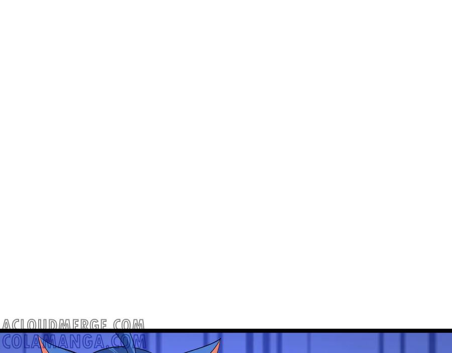 全球诡异时代 第496话 扶桑篇-游戏结束！ 第133页