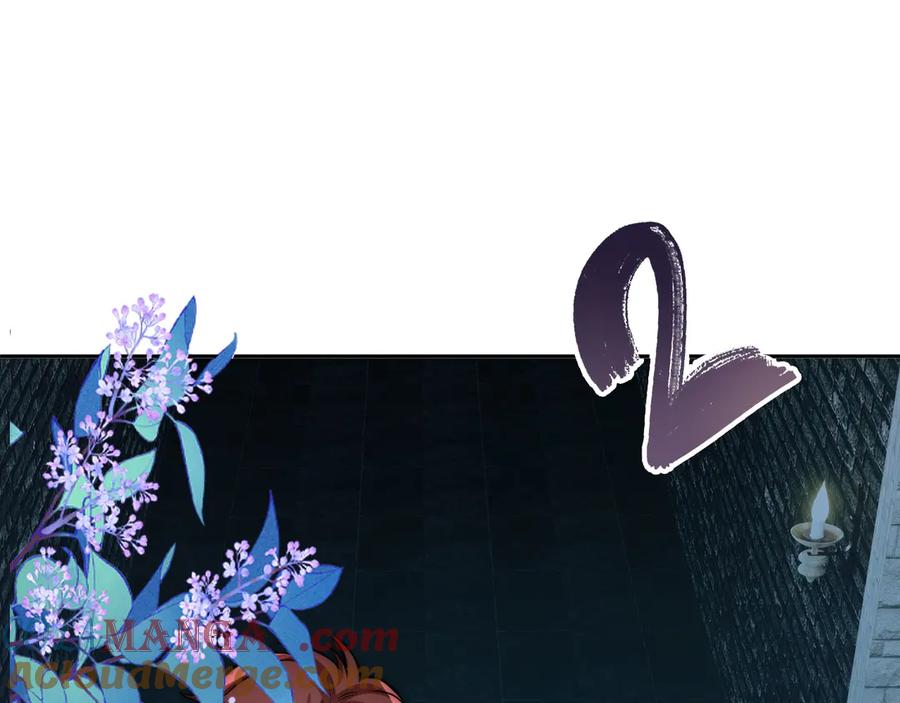 为了妹妹我只好女装上班 - 新春贺图+联动小剧场 - 第49张图