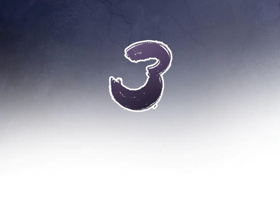 为了妹妹我只好女装上班 - 新春贺图+联动小剧场 - 第48张图