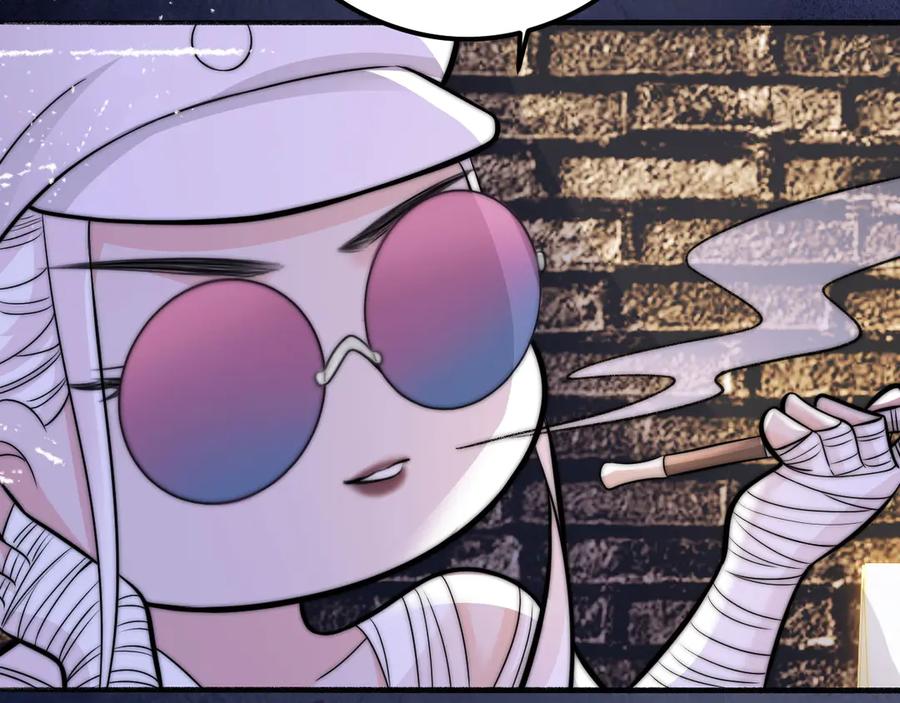 为了妹妹我只好女装上班 - 新春贺图+联动小剧场 - 第47张图