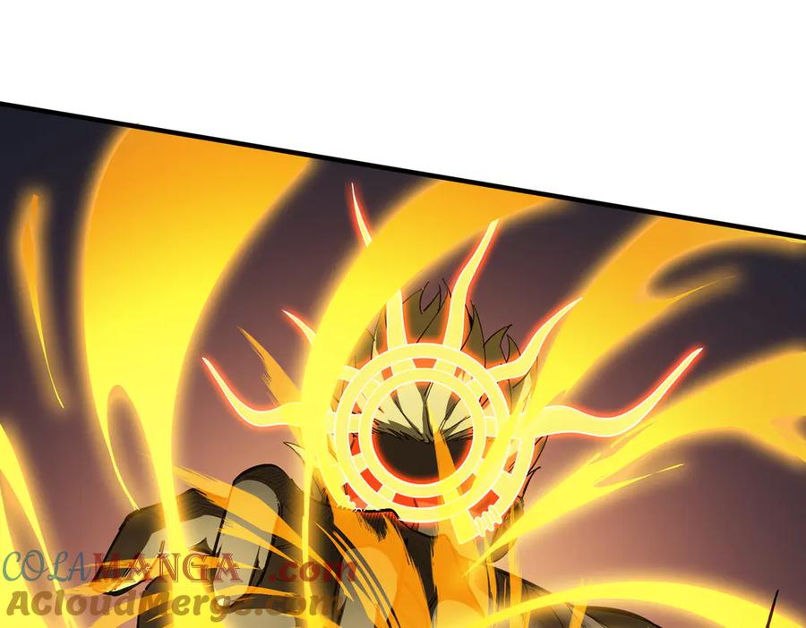 《SSS级超越常理的圣骑士》第59话 秘境生物 第189页