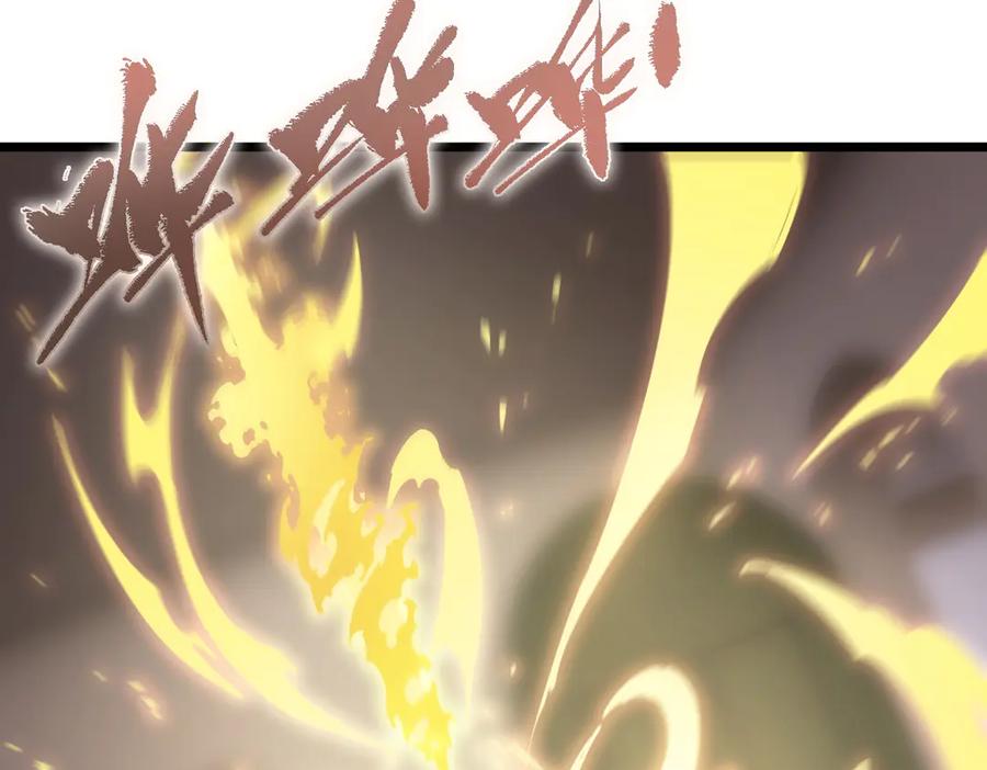《SSS级超越常理的圣骑士》第62话 剑术大师？ 第44页