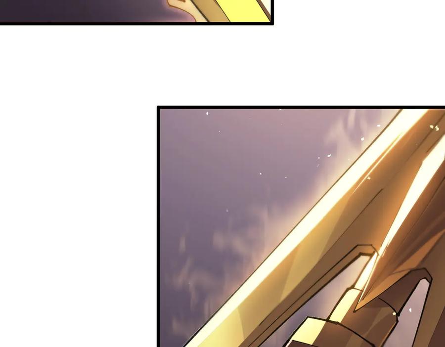 《SSS级超越常理的圣骑士》第64话 光耀圣剑 第78页