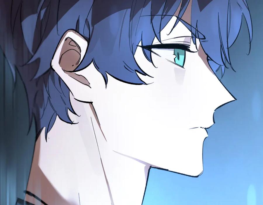 《SSS级超越常理的圣骑士》第66话 伪人 第132页