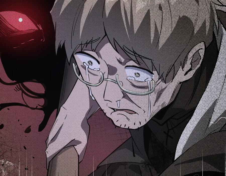《SSS级超越常理的圣骑士》第70话 转职材料（下） 第12页