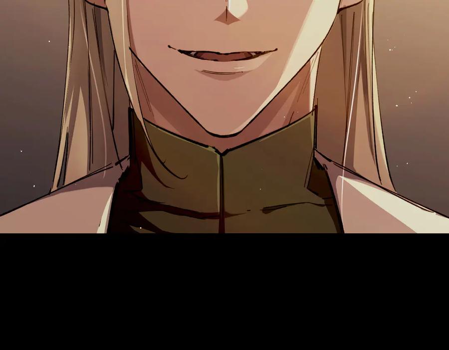 《SSS级超越常理的圣骑士》第72话 圣灵教（中） 第58页